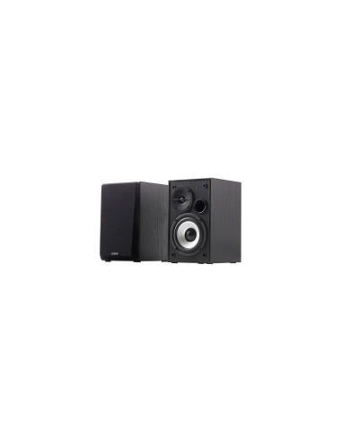 Edifier R980T 2.0 Bookshelf Speakers